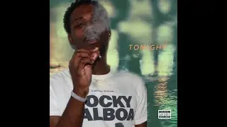 Greedy - Tonight Prod by JayTrill