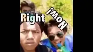 funniest thing you will ever see LOL 😂💀💀😂🤣