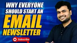 Create Email newsletter and proven Tips and Strategies for Engagement on Email newsletter