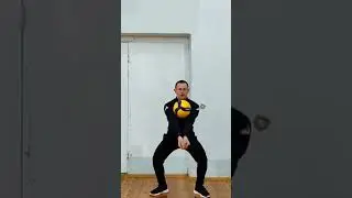 Как НАУЧИТЬСЯ принимать мяч СНИЗУ в волейболе