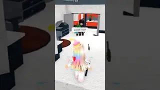 Постанова⚠️ #рек #игры #rbx #robux #мм2 #роблоксеры #роблокс #roblox #роблоксерша #тренд #мардер