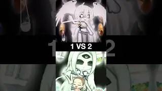 1 or 2? 