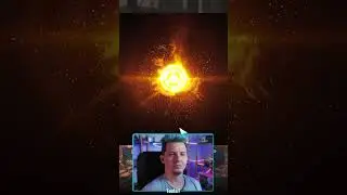 O CHAT FICA REVOLTADO COM ESSE STREAMER AJUDADO!  