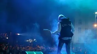 СЛАЙДЫ - ЗДЕСЬ И СЕЙЧАС