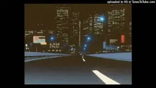 {FREE} 90's Japanese Sample Type Beat - 