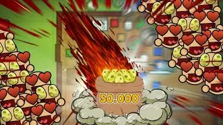 Surviv.io⚡50.000 GP⚡Festival !!! | more than 10 categories | for everyone