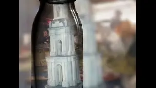 Шок!!! Вся Россия за один день!!!!!