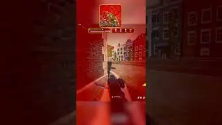 World Series of Warzone Last Chance Qualifiers)🔥