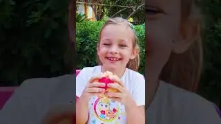Important for Health 