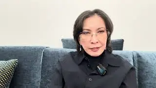 Правовой хаос президентской власти - развязал руки Талгарской банды / Убийство подростка