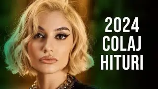 Hituri Muzica Romaneasca 2024 🎵 Cele Mai Bune Melodii Romanesti 2024 🎵 Top Muzica Romaneasca 2024