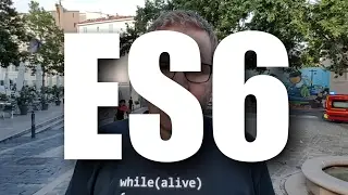 ES6