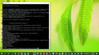 How to Restore Switch Running Config by Using Putty | Restore cisco switch config from backup | Easy