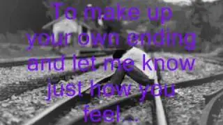 Blurry - Puddle Of Mudd