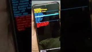 How to Hard Reset Samsung S21 5G Free #smartphone #samsunghardreset #androidbypass