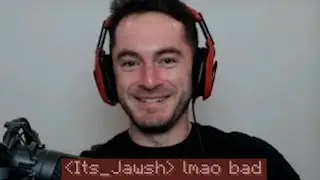 SMPLive: Drinking and Killing CaptainSparklez