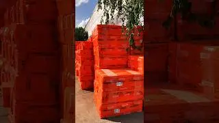 Поздравление с Майскими праздниками от Воронежского Пеноплекса