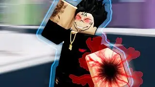 Roblox - Ream Rampage
