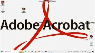 📥Como Baixar e instalar ADOBE ACROBAT PRO DC Full | Ativado + Atualizado 2026