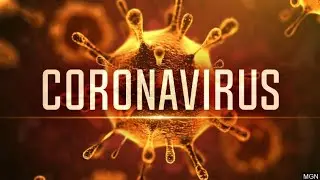 Corona Virus - Kako spriječiti virus -|