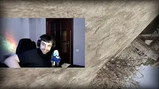 20К ЧАСОВ не ЧУВСТВУЕТ ТИПОВ в РАСТ/RUST