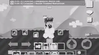 Penyesalan Seorang Scammer | Growtopia Indonesia