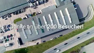 Smart Factory Days 2024