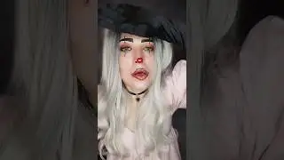 #lipsing