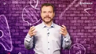 Как работает курс 