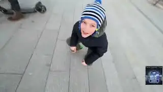 ах я чапля jr