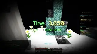 3.850 On McPlayHD.net