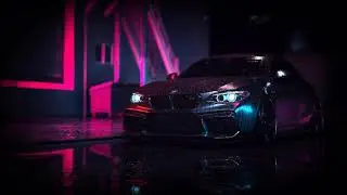 NIGHT DRIVE PHONK MIX🔥Best Phonk Music⚡AntXres