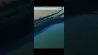 Халида Бигичева - Чын Вәли  