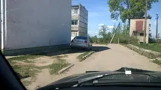 Ушачи Мвд .и.о.нач.милиции Андросов.Мне можно всё