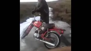 20150129 163536