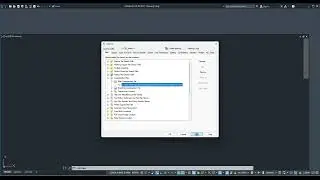 Missing CIVIL 3D option in Workspace | CIVIL 3D PROBLEM | BRING CIVIL 3D WORKSPACE BACK