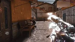 666 prada 🥵🥶 Standoff 2 Fragmovie