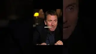 Он понял по картинкам, что парень психопат 😯😯😯 