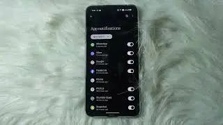 How to Turn Off WhatsApp Push Notifications in 2026 | Disable WhatsApp Alerts Completely