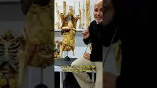 El diafragma