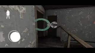 extreme sem ninguém na casa porque eu tô muito put0 mesmo
