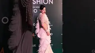 Bold Uorfi Javed 🤩😍🥰