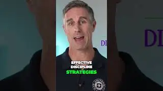 What Are The Alternatives To Spanking | Dad University Shorts