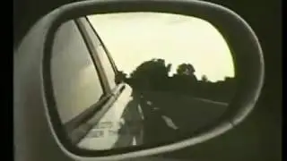 Through The Trees - Low Shoulder, Jennifer's  Body Soundtrack, Trilha Garota Infernal, super 8, 8mm
