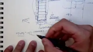 CH7 3 ARRAYS