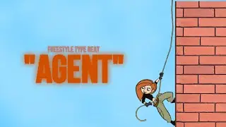 [Free] Freestyle Type Beat-