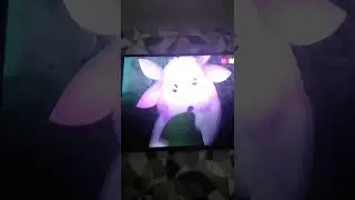 фрагменты эфир мульт  (04.20.2022)