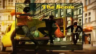 royalty free lofi sample pack - The Score - lo-fi samples 2020