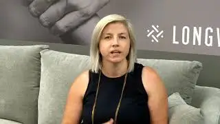 Fastest leasing agent