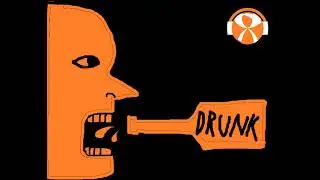 (PREVIEW) (COVER) Drunk - The Living Tombstone COVER (WIP)